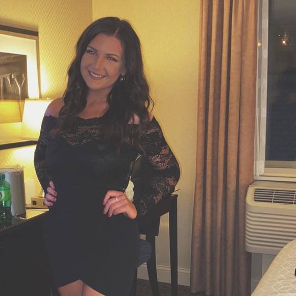 paige_finnegan
